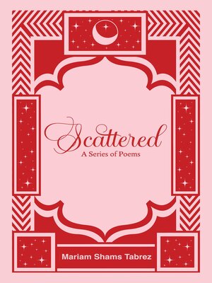cover image of Scattered